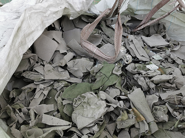 鋰電池廢料回收 鎳鈷回收 正規(guī)公司報(bào)價(jià) 16年經(jīng)營(yíng) 鋰電池廢料回收 鎳鈷回收 正規(guī)公司報(bào)價(jià) 16年經(jīng)營(yíng)