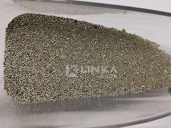 回收廢鎳錫鋼珠 回收廢鎳錫鋼珠