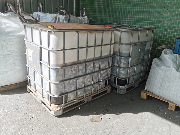 鋰電池回收價(jià)格如何 云南回收鋰電池廠家 處理中心 鋰電池回收價(jià)格如何 云南回收鋰電池廠家 處理中心