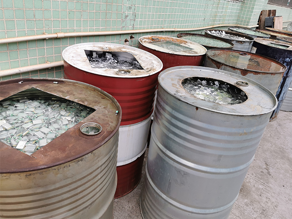 鋰電池回收處理價(jià)格 鋰電池回收如何運(yùn)輸來(lái)電咨詢 鋰電池回收處理價(jià)格 鋰電池回收如何運(yùn)輸來(lái)電咨詢