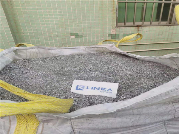 回收鎳廠家 鎳回收價(jià)格 回收鎳廠家 鎳回收價(jià)格