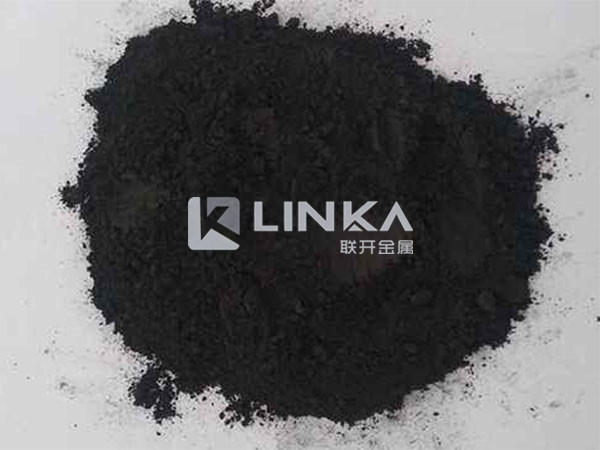 鈷酸鋰粉回收 廣州回收氧化鈷 鈷酸鋰粉回收 廣州回收氧化鈷