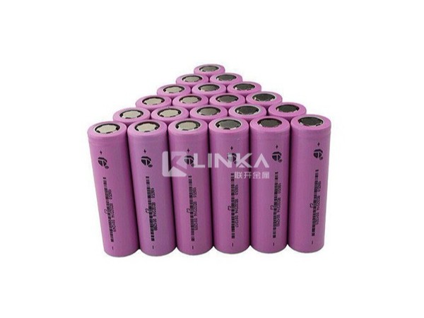 廢舊鋰電池回收方法，鋰電池回收流程